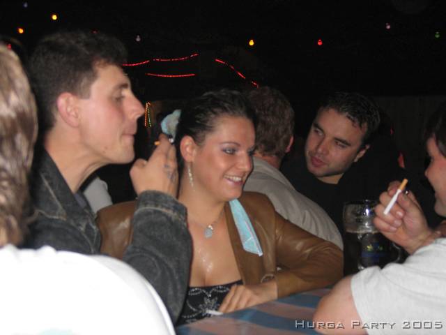 Party 2005 304 